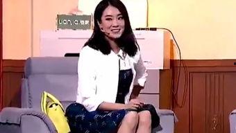 小菲最新爆料视频,惊人内幕大公开!